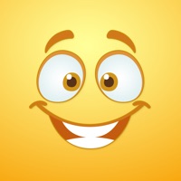 Jokes One Liners - Stickers Set 1