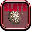 777 Big Jackpot Deluxe! - Free Slots and No Ads!