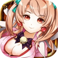 합전삼국지-적벽대전 PC 용