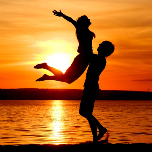 best romantic wallpapers for mobile phones