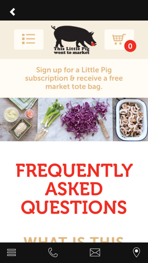 This Little Pig Went to Market(圖2)-速報App