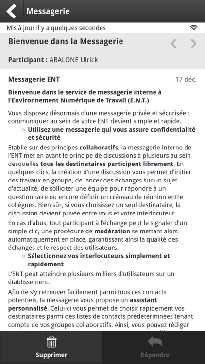 e-lyco