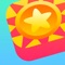 KlickPop is a unique colorful fast paced action puzzler that you can't put down