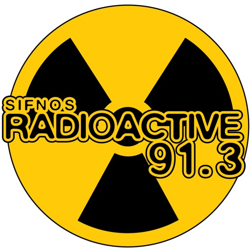 RadioActive