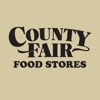 County Fair Grocery Shopping Companion