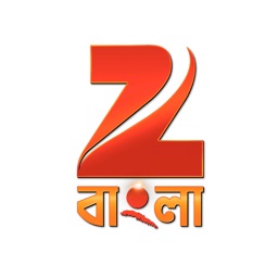 www zee bangla