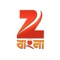 Zee Bangla was launched on September 15, 1999 as Alpha Bangla, the first Bangla satellite channel