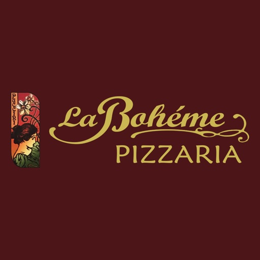 La Boheme Tarm