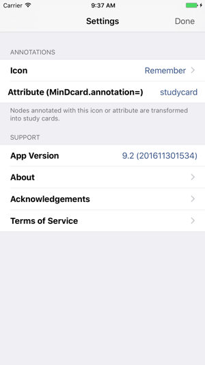 MinDcard 9(圖5)-速報App