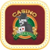Fantasy Of Casino - Free Casino Games