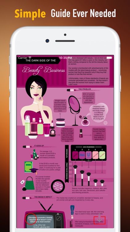 ASTB Test Prep Courses|Study Guide and Glossary