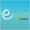 Revista Enlace Cofrem