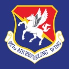 Top 28 Business Apps Like 927th Air Refueling Wing - Best Alternatives