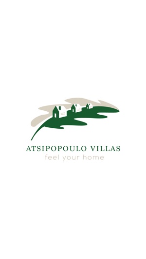 Atsipopoulo Villas(圖1)-速報App