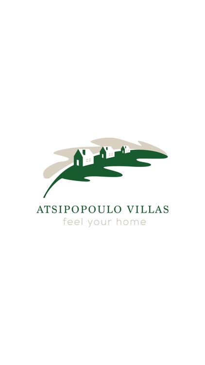 Atsipopoulo Villas