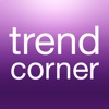 Trend corner deal quotidien à prix discount