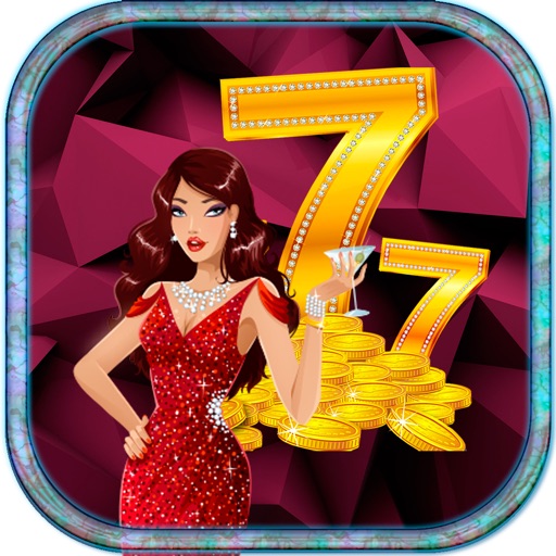 House Hot Casino Ellen Slots Machine iOS App