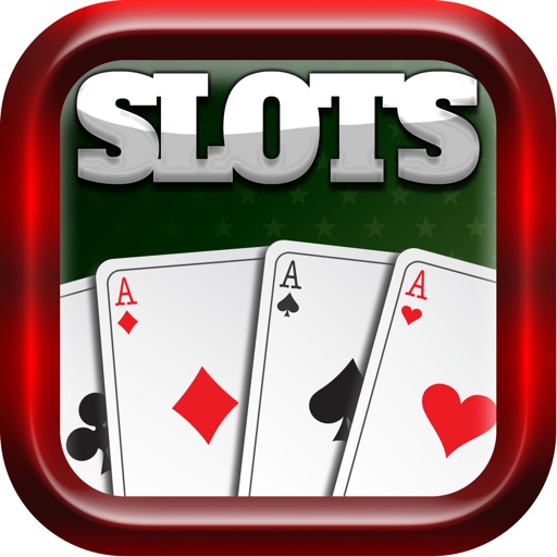 Gammbino Casino Slots - Your Best Choise! iOS App