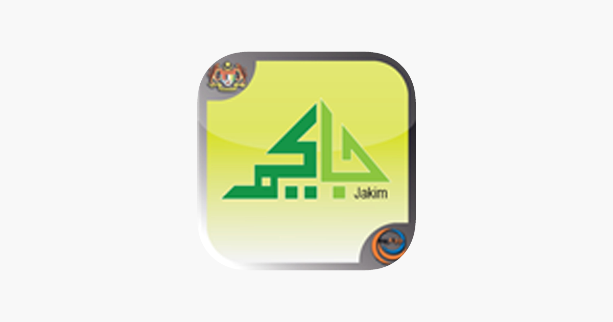 Myjakim Im App Store