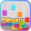 Droppy Block