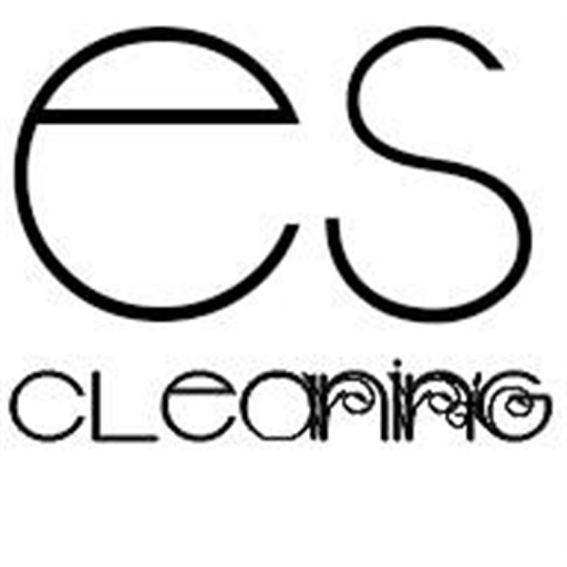 ES Cleaning