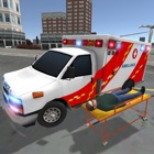 Top 50 Games Apps Like Ambulance Games Driving Sim 3D - Best Alternatives