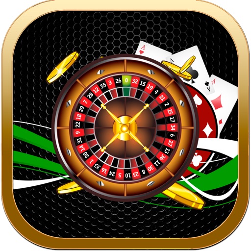 90 Premium Slots Casino - Free Amazing Casino Bonu icon