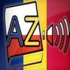 Audiodict Română Poloneză Dicţionar Audio Pro
