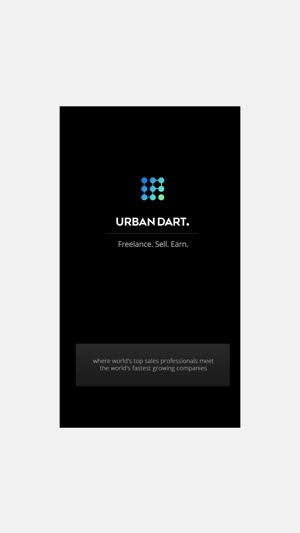 UrbanDart(圖1)-速報App