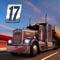Pro Cargo Truck Simulator 2017