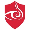 FireEye Cyber Defense Summit