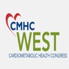 2016 CMHC West