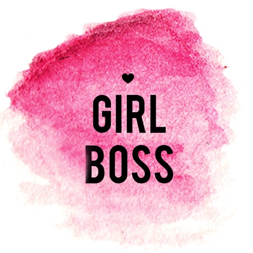 Quick Wisdom from GIRLBOSS:Key Insights