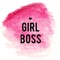 Want to quickly read the essence of the best seller book "GIRLBOSS" from Sophia Amoruso, and to be inspired by everyday quotes