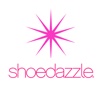 Shoedazzle: Women's Fashion