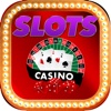 21 Royal Galaxy of Slots - Play Free Spacial Slots