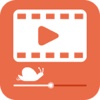 Slow Motion Video Recorder Pro