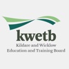 Kildare and Wicklow Education and Training Board