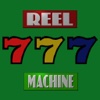 The Reel Machine