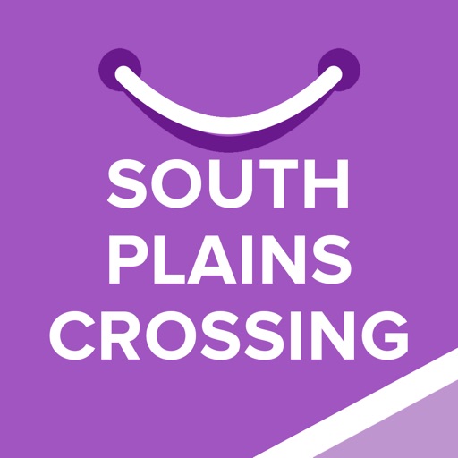 South Plains Crossing, powered by Malltip icon
