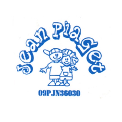 Colegio Jean Piaget icon