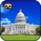 Vr Washington:  White House
