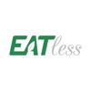 Eatless