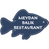 Meydan Balık Restaurant