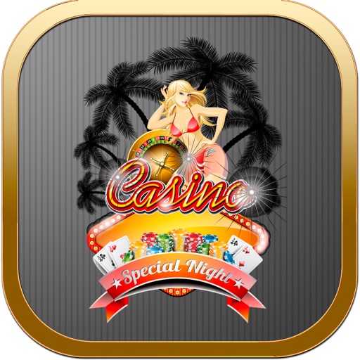 Multi Fabulous Casino Up!: Free Jackpot Slots Icon