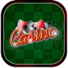 Atlantic Casino Best Slots Machines