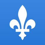 Quebec Taxes  tip