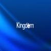 Kingdom.com