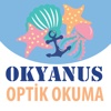 Okyanus Optik Okuma