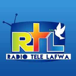 Radio Tele LaFwa